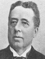 S. baron van Heemstra