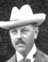 R.Th. baron van Pallandt van Eerde