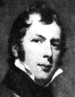 G. graaf Schimmelpenninck