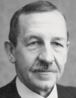 R.H. baron de Vos van Steenwijk