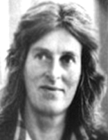 M.H.A. Boers-Wijnberg