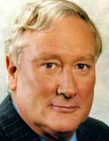 J.Ch. Gmelich Meijling