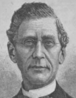 A.J.H. van Baar