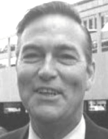 A.M. Struick van Bemmelen