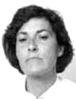 H.P.G.M. Houben-Sipman