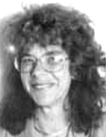 J.C. van Wijngaarden