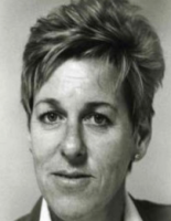 J.W. Achttienribbe-Buijs