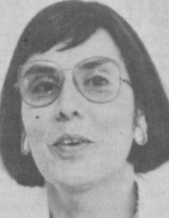 M.J.I. Quint-Maagdenberg