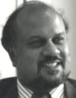 D. Ramlal