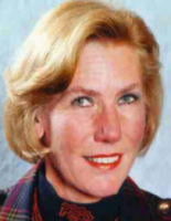 J.A. Jorritsma-van Oosten