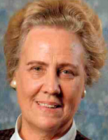 E.G. Aiking-van Wageningen