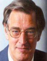 J.L. van den Akker