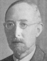 G.F. Lindeijer