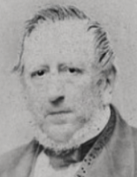 P. Opperdoes Alewijn