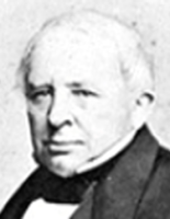 J.A.G. baron de Vos van Steenwijk