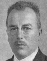 A.W. Heijkoop