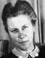 W. van den Muijzenberg-Willemse