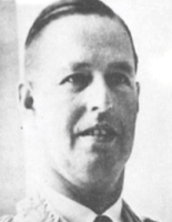 A.W.L. Tjarda van Starkenborgh Stachouwer