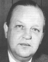 J.A.H.J.S. Bruins Slot