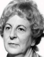 A.M.C.V. Groensmit-van der Kallen