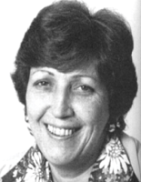 A.M. Lucassen-Stauttener