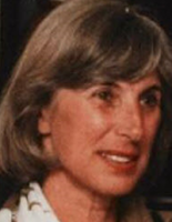 Th.C.H.M. Huberts-Fokkelman