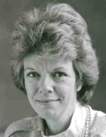 E.A. de Graaff-van Meeteren