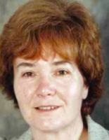 W.J.C. Swildens-Rozendaal