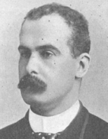 I.B.D. van den Berch van Heemstede