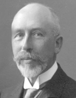 L.H.L.J. van der Maesen de Sombreff
