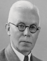 P. Sikkes