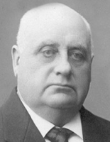 H.I. Schönfeld