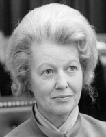 M.N.W. Dettmeijer-Labberton