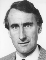 J.B.V.N. Pleumeekers