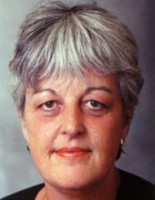 A.E. Verstand-Bogaert