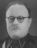 E.J.B.M. von Bönninghausen