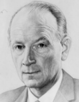 J.A.F. Roelen