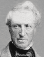 W.C.M. de Jonge van Ellemeet