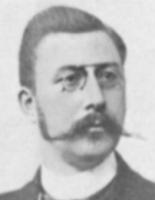 J.Th.M. Smits van Oijen