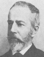 J.A.N. Travaglino
