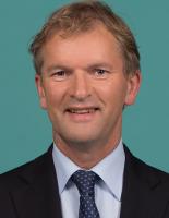 M.R.H.M. von Martels