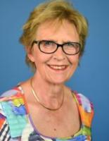 R.G. de Bruijn-Wezeman