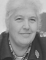 M.W.M. Vos-van Gortel