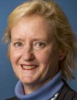 A.J.M. Laan-Geselschap