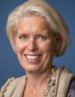 Ch.N.A. Nijkerken-de Haan