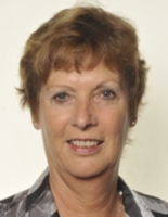 M.A.J.L. Frijters-Klijnen