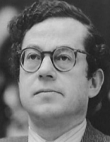 J.S.L. Gualthérie van Weezel