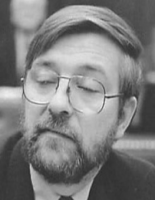 R.E.J.M. van den Toorn