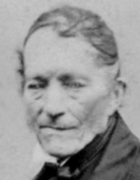 H.F. van Meurs van Hulshorst