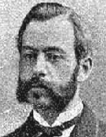 H.F. Lambrechts